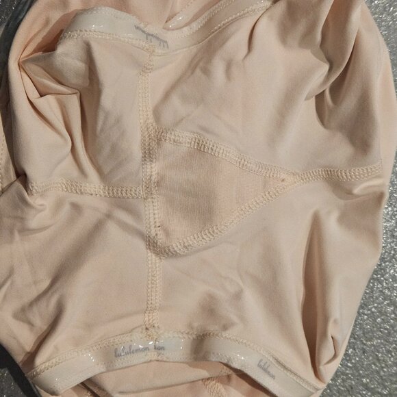 Lululemon Pace Rival Skirt sz 2 - Picture 10 of 11